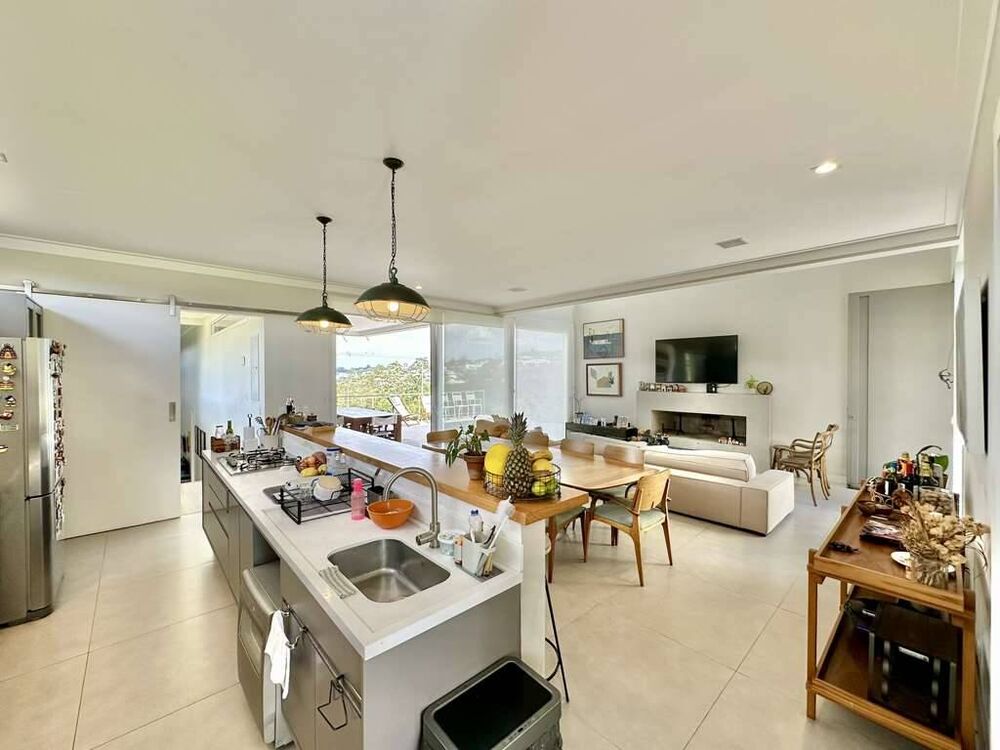 Casa, 4 quartos, 408 m² - Foto 2