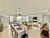 Casa, 4 quartos, 408 m² - Foto 2