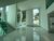 Casa, 5 quartos, 900 m² - Foto 2