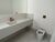 Casa, 5 quartos, 900 m² - Foto 4
