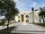 Casa, 5 quartos, 900 m² - Foto 1