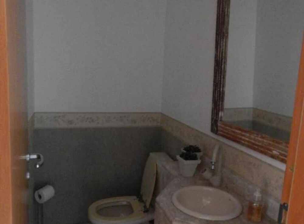 Apartamento, 3 quartos, 140 m² - Foto 3