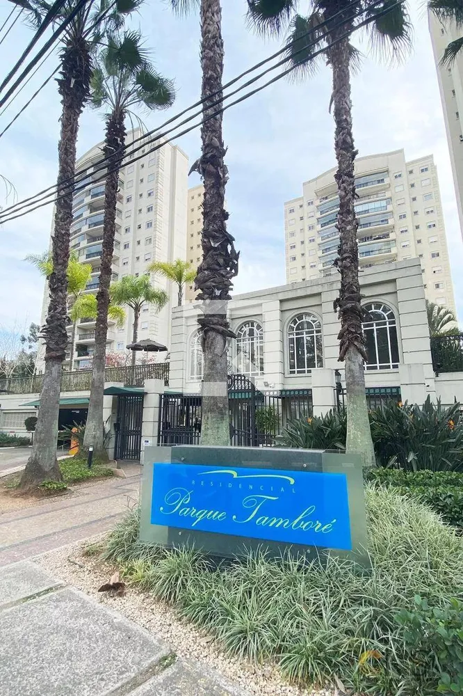 Apartamento, 3 quartos, 140 m² - Foto 11