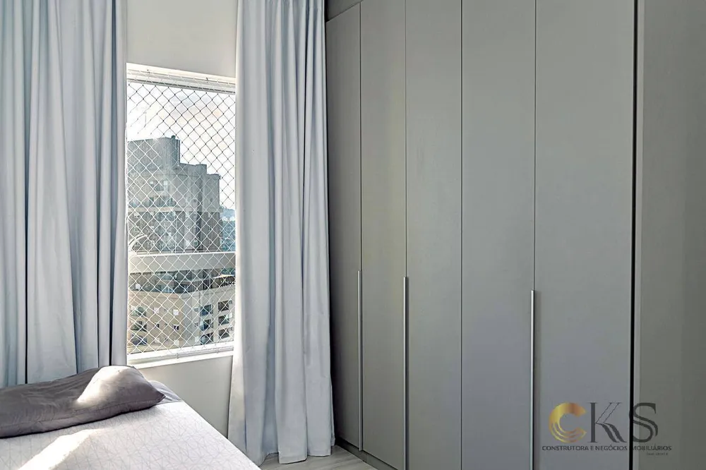 Apartamento, 2 quartos, 70 m² - Foto 8
