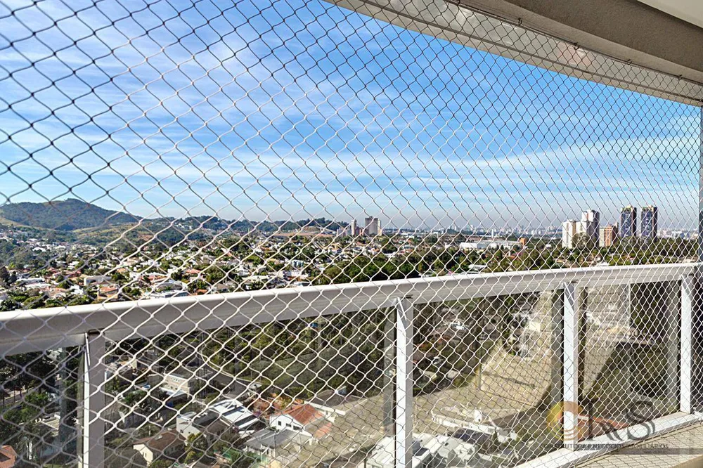 Apartamento, 2 quartos, 70 m² - Foto 5
