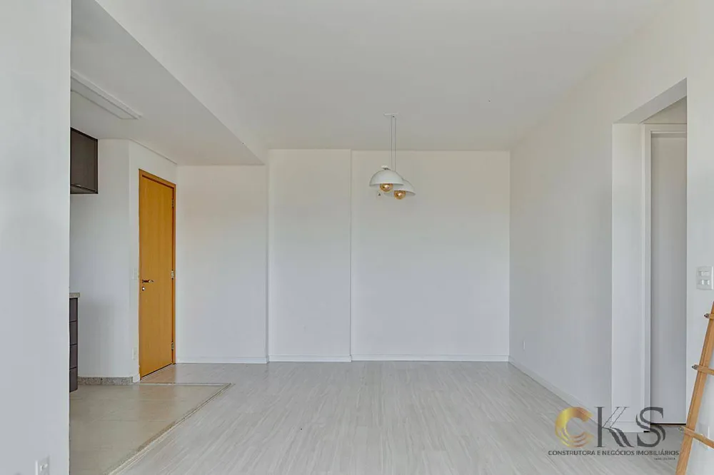 Apartamento, 2 quartos, 70 m² - Foto 7