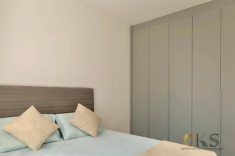 Apartamento, 2 quartos, 70 m² - Foto 12
