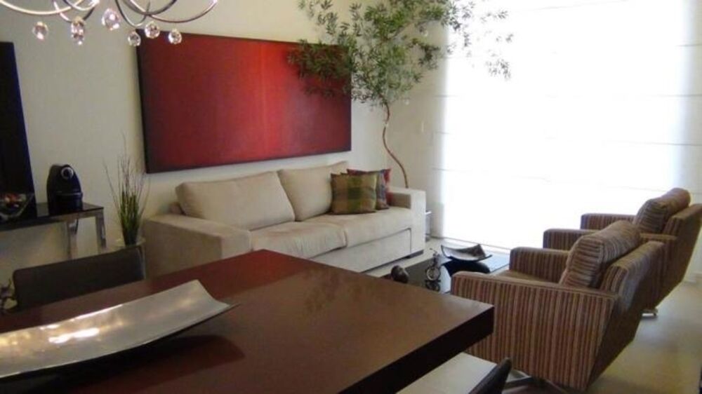 Apartamento, 1 quarto, 100 m² - Foto 20