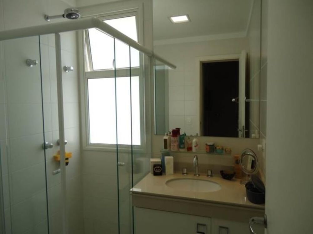 Apartamento, 1 quarto, 100 m² - Foto 22