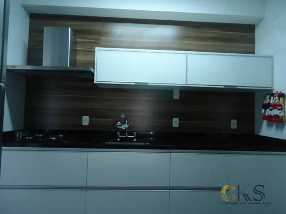 Apartamento, 1 quarto, 100 m² - Foto 31