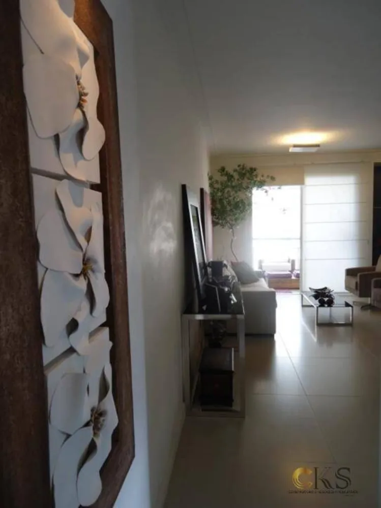 Apartamento, 1 quarto, 100 m² - Foto 34