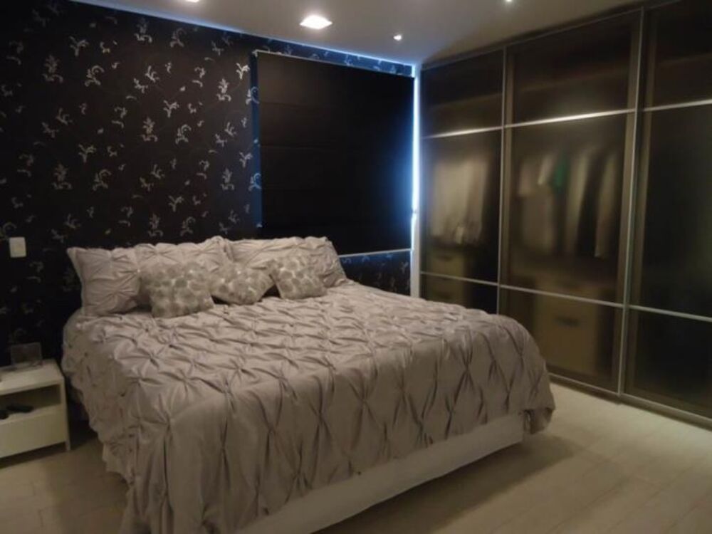 Apartamento, 1 quarto, 100 m² - Foto 24