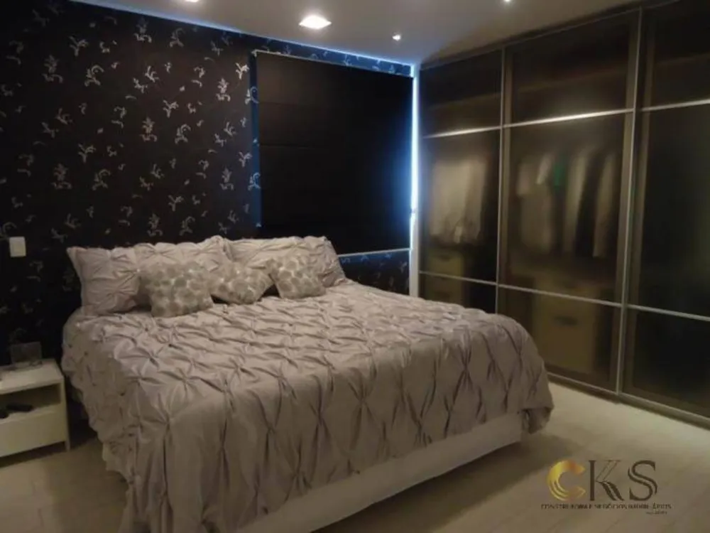 Apartamento, 1 quarto, 100 m² - Foto 27