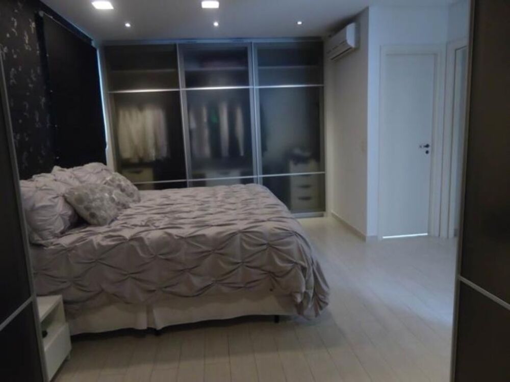 Apartamento, 1 quarto, 100 m² - Foto 23