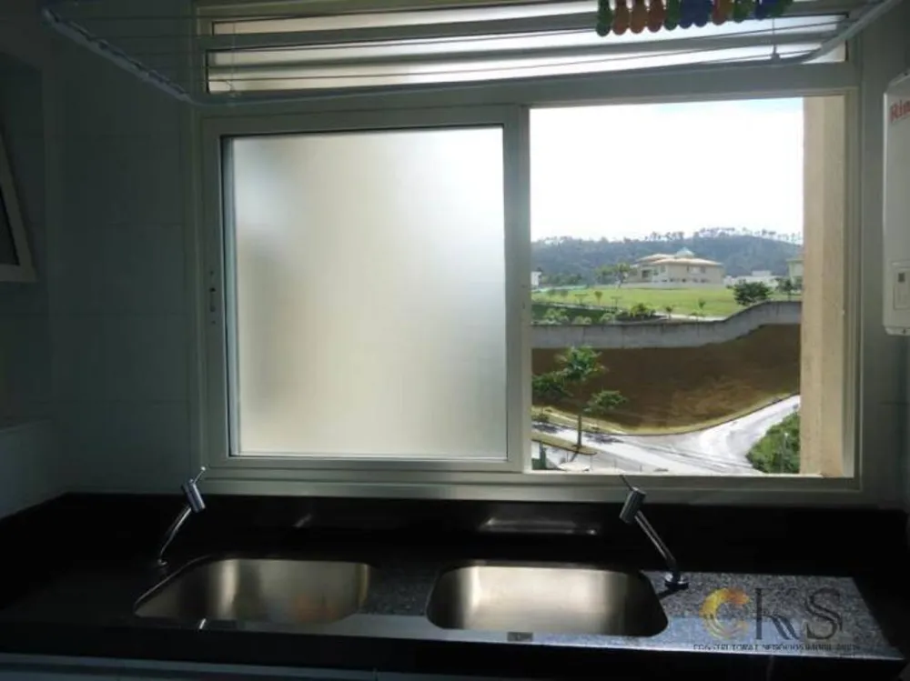 Apartamento, 1 quarto, 100 m² - Foto 26