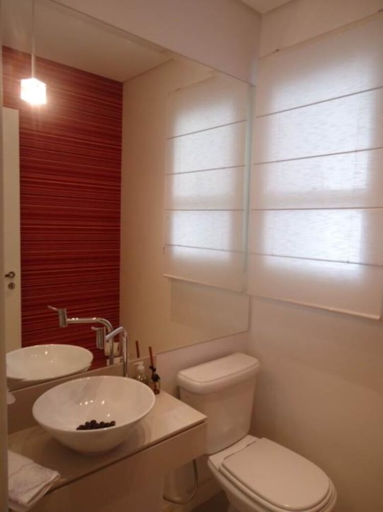 Apartamento, 1 quarto, 100 m² - Foto 9