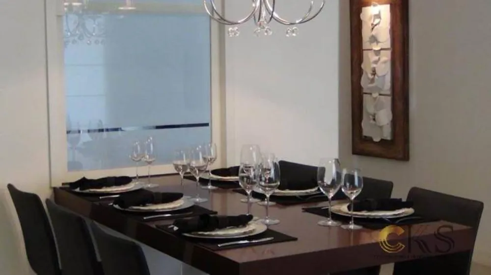 Apartamento, 1 quarto, 100 m² - Foto 36