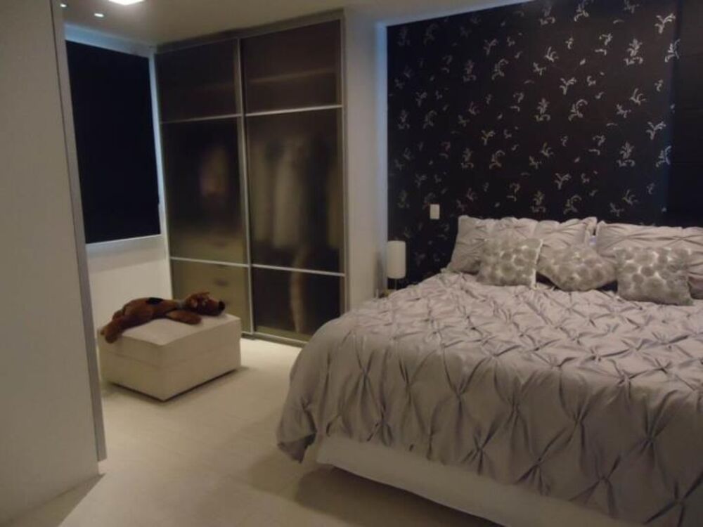 Apartamento, 1 quarto, 100 m² - Foto 6