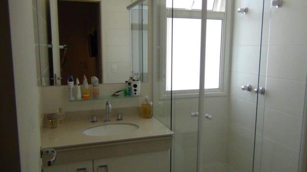 Apartamento, 1 quarto, 100 m² - Foto 19
