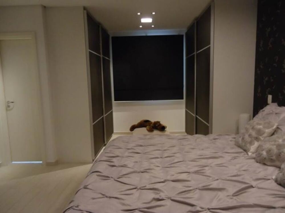 Apartamento, 1 quarto, 100 m² - Foto 17