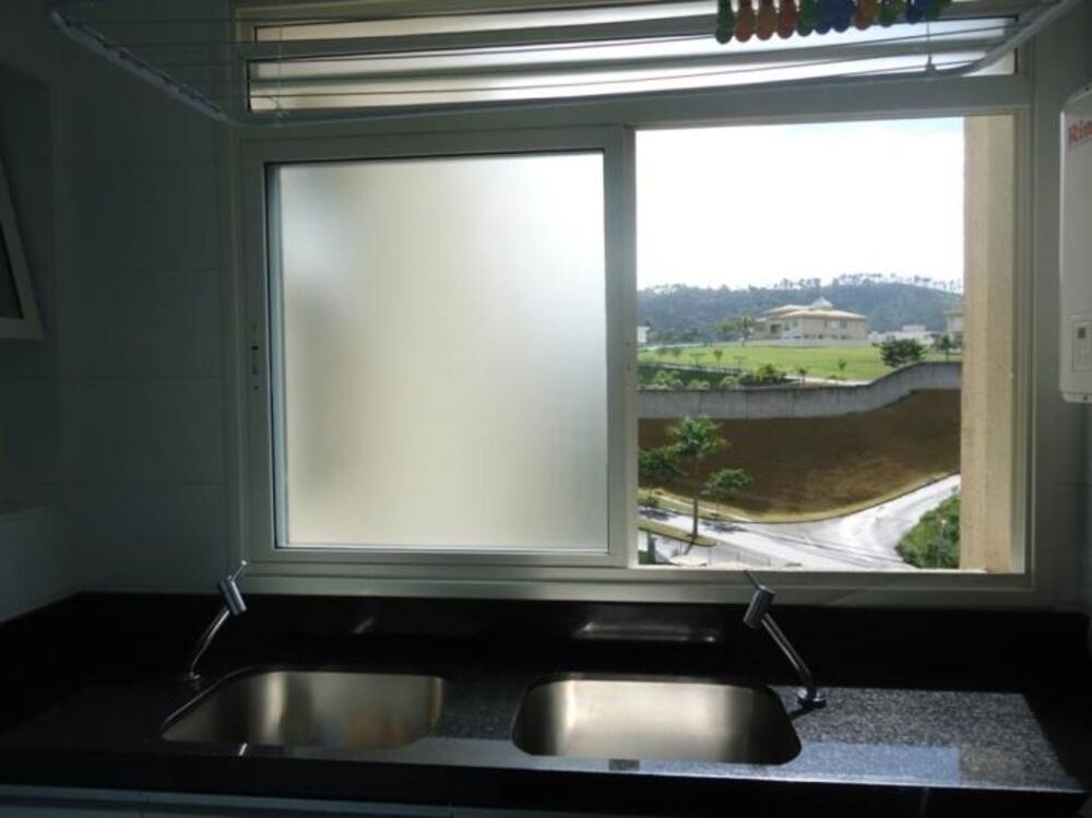 Apartamento, 1 quarto, 100 m² - Foto 2
