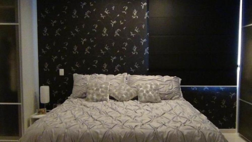 Apartamento, 1 quarto, 100 m² - Foto 8