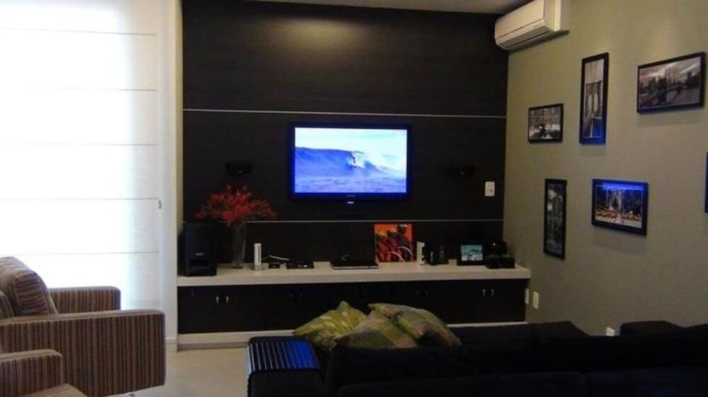 Apartamento, 1 quarto, 100 m² - Foto 13