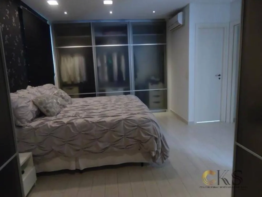 Apartamento, 1 quarto, 100 m² - Foto 30