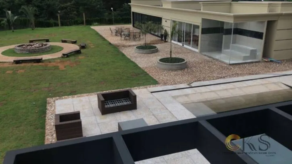 Casa, 5 quartos, 1200 m² - Foto 7