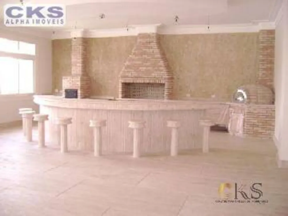 Casa de Condomínio, 8 quartos - Foto 10