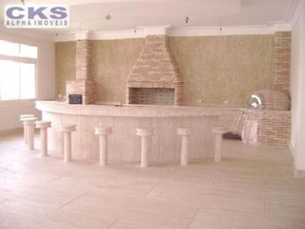Casa de Condomínio, 8 quartos - Foto 4