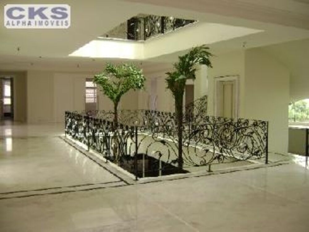 Casa de Condomínio, 8 quartos - Foto 2