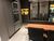 Apartamento, 3 quartos, 200 m² - Foto 2