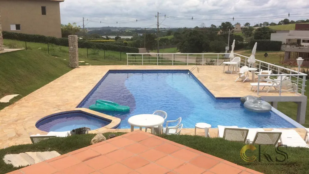 Casa, 9 quartos, 850 m² - Foto 1