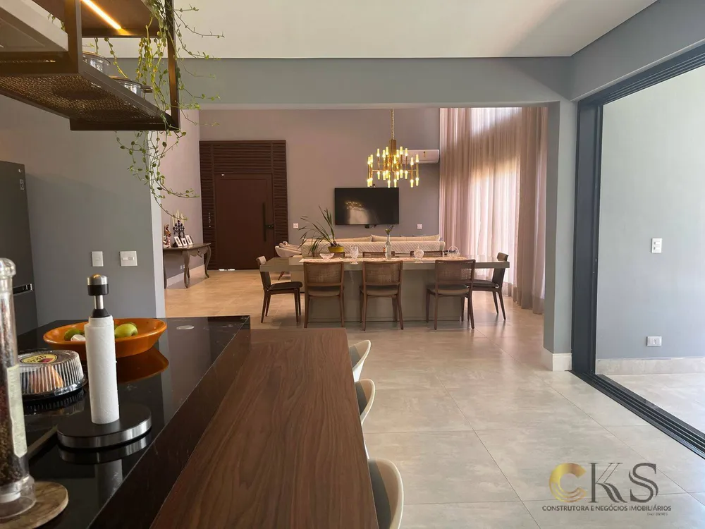 Casa, 5 quartos, 450 m² - Foto 10