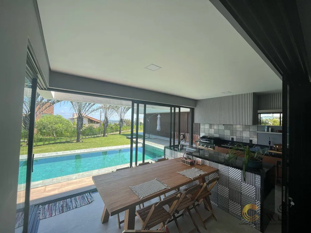 Casa, 5 quartos, 450 m² - Foto 12