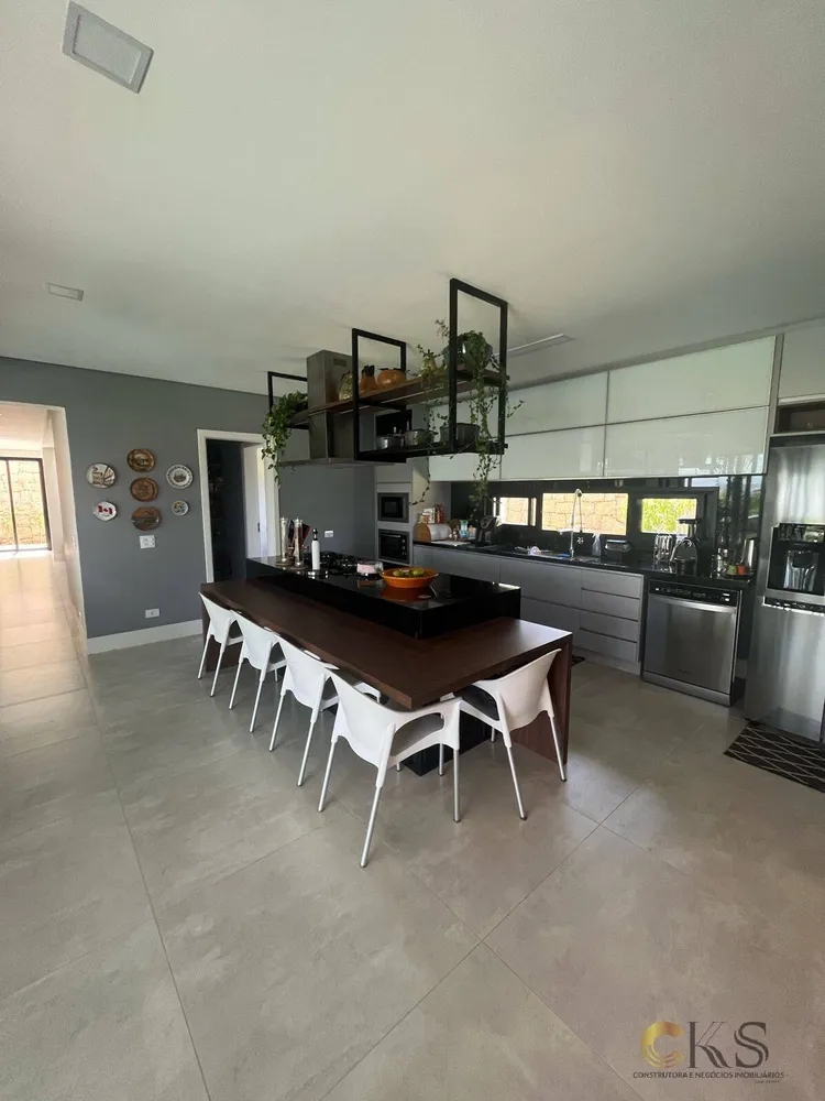 Casa, 5 quartos, 450 m² - Foto 8