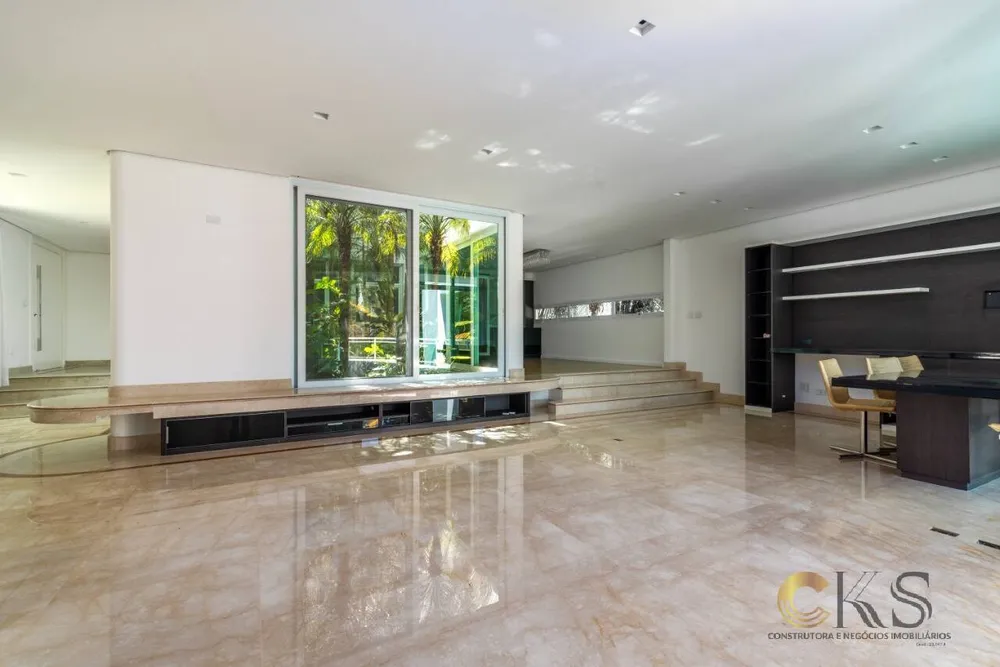 Casa, 4 quartos, 900 m² - Foto 3