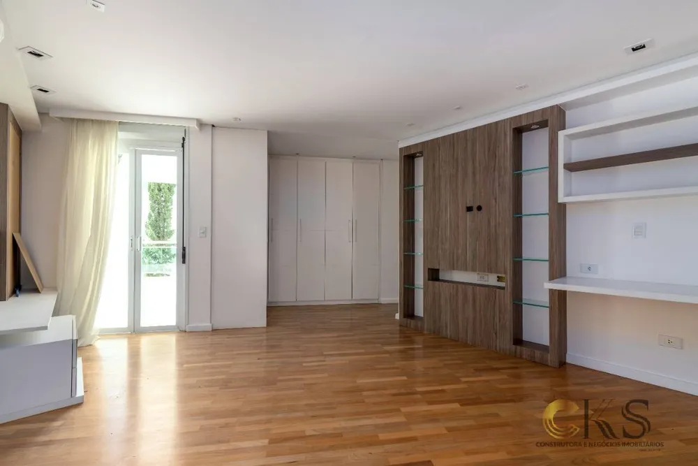 Casa, 4 quartos, 900 m² - Foto 8