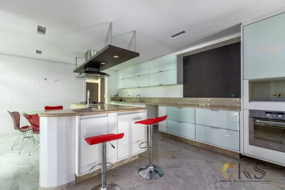 Casa, 4 quartos, 900 m² - Foto 4