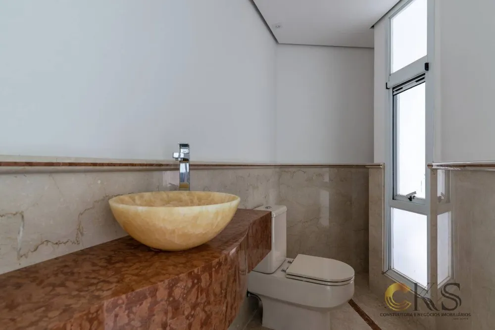 Casa, 4 quartos, 900 m² - Foto 5