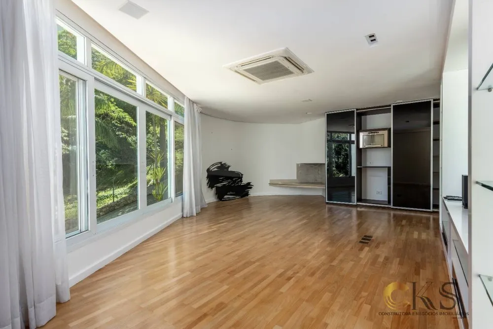 Casa, 4 quartos, 900 m² - Foto 6