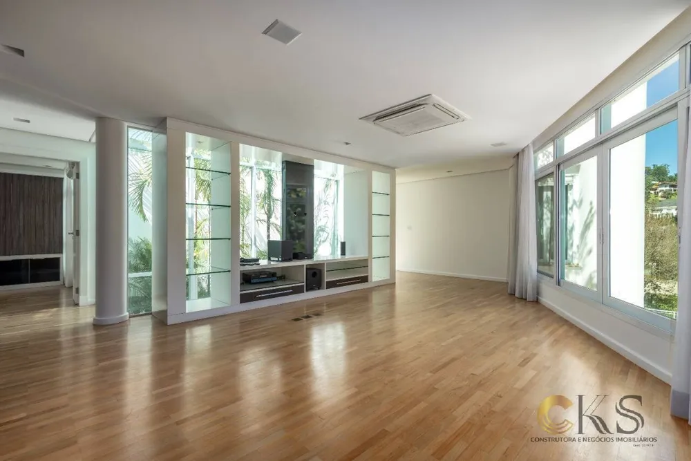 Casa, 4 quartos, 900 m² - Foto 7