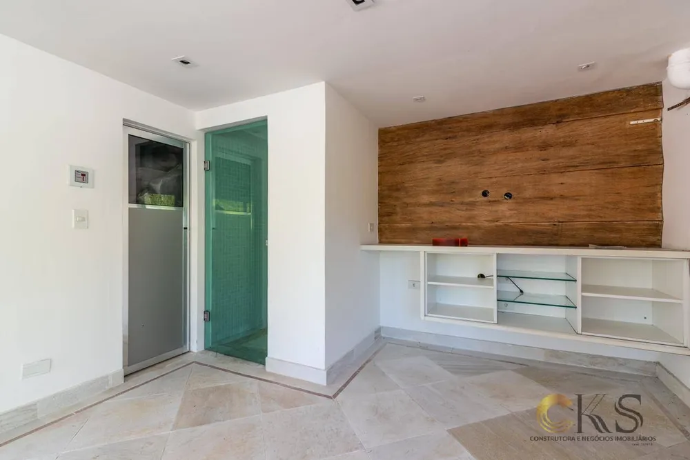 Casa, 4 quartos, 900 m² - Foto 11