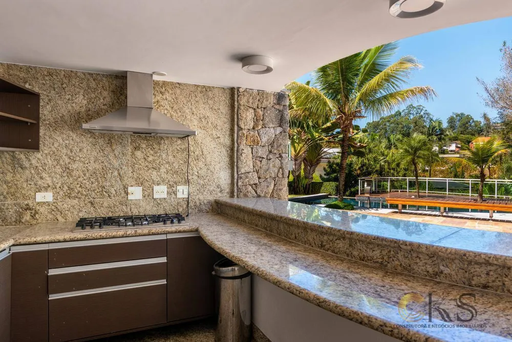 Casa, 4 quartos, 900 m² - Foto 10