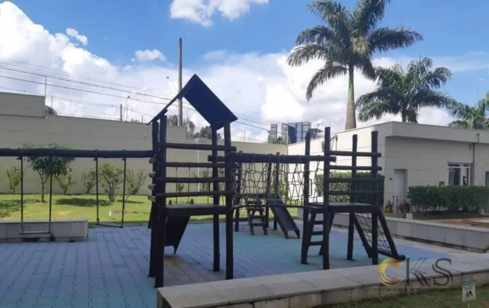 Apartamento, 3 quartos, 202 m² - Foto 9