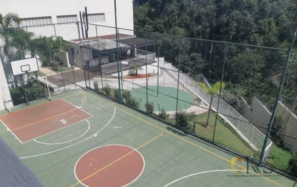 Apartamento, 3 quartos, 202 m² - Foto 10