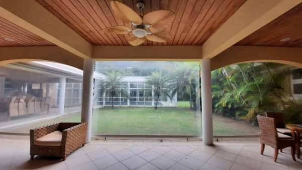 Casa, 4 quartos, 1290 m² - Foto 3