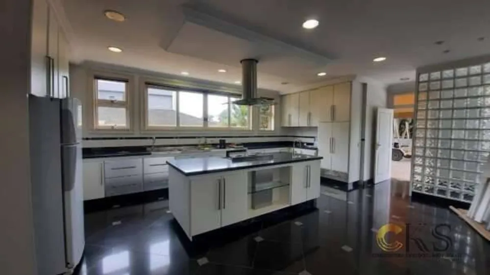 Casa, 4 quartos, 1290 m² - Foto 7