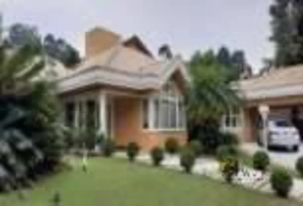 Casa, 4 quartos, 1290 m² - Foto 11